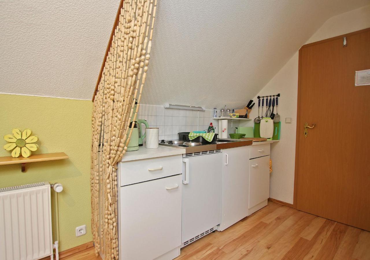 Ferienwohnungen Rheinsberg See 9830 المظهر الخارجي الصورة